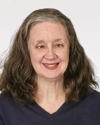 Photo of Cheryl Garman, Clinical Social Work/Therapist, LCSW