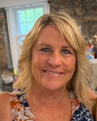 その他 Lori Andrews / Going  Dr. Lori Andrews, Mental Health Counselor, Rockville Centre, NY