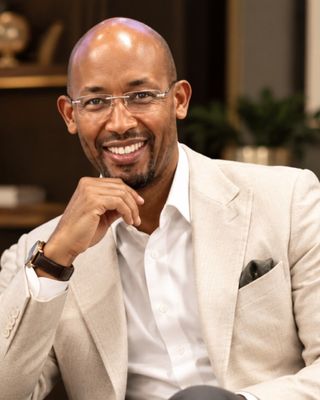 Photo of ali adam - Dr Ali Adam Psychology & Consulting, Psychologist, PsychD, HCPC - Clin. Psych.