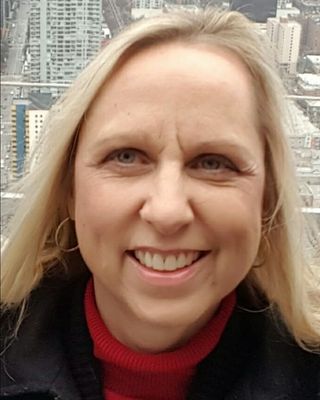 Photo of Lynn C Smythe, Marriage & Family Therapist, MS, LMFT