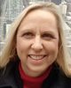 Lynn C Smythe