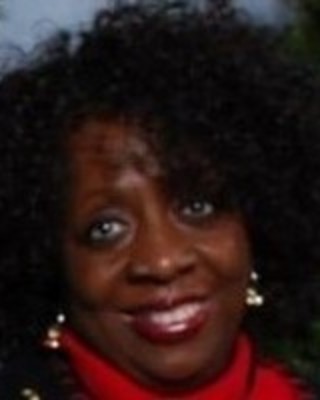 Photo of Regina Thomas - Revisions Counseling Service, MS, LCPC, CADC, CPAIP, GRS, Counselor