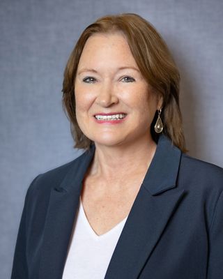Photo of Susan Loveland - Acorn Counseling PLLC, Licensed Professional Counselor, MA, LPC