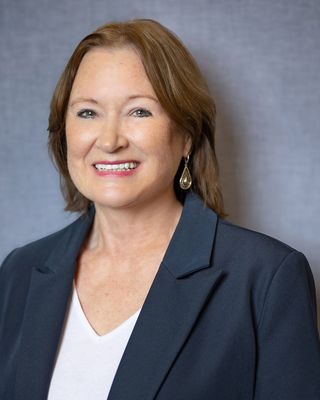 Photo of Susan Loveland - Acorn Counseling PLLC, Licensed Professional Counselor, MA, LPC
