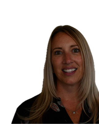 Photo of Kirby Gardner, Licensed Professional Counselor, MA, CAGS, LCMHC, RYT