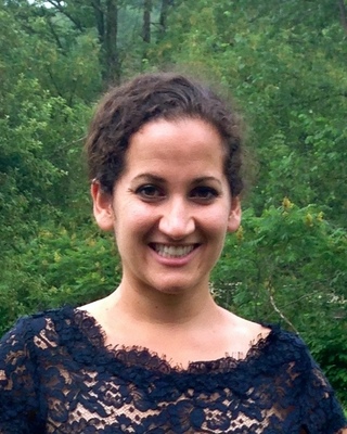 Photo of Corinne M Sisti, LPC, CCTP, Licensed Professional Counselor in Wyncote