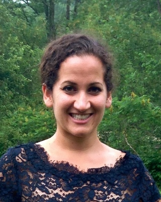 Photo of Corinne M Sisti, Licensed Professional Counselor in Old Forge, PA