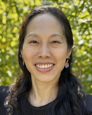 Photo of Monique Chang-Goit, Marriage & Family Therapist in Seatac, WA