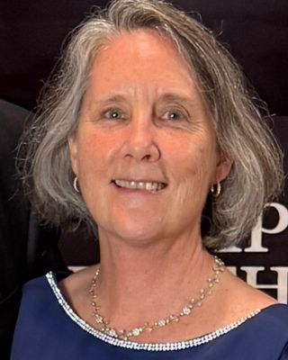 Photo of Valerie Laabs-Siemon, Counselor, MS, LPC, LMFT