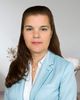 Cynthia Timok