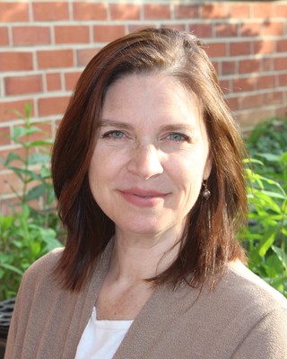 Photo of Lisa L Broadrup, MS,  LPC, Licensed Professional Counselor