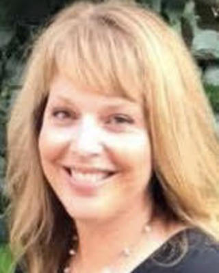 Photo of Amy Nielson, Clinical Social Work/Therapist in Walla County, WA
