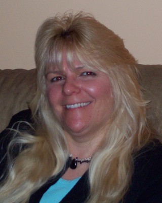 Photo of Kathleen Boggs, LCPC, LCPC, CCDC, CAC-AD, Counselor in Frederick