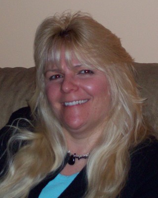 Photo of Kathleen Boggs, LCPC, Licensed Clinical Professional Counselor in Taneytown, MD