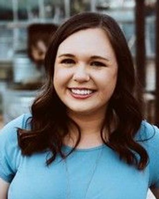 Photo of Jordan Medley, Clinical Social Work/Therapist, LCSW