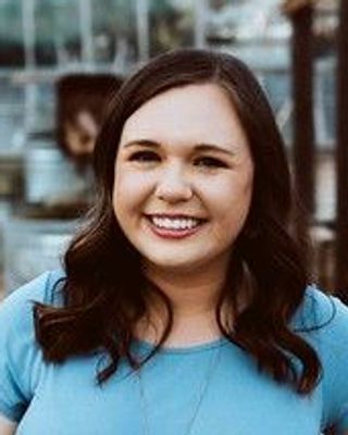 Photo of Jordan Medley, Clinical Social Work/Therapist, LCSW