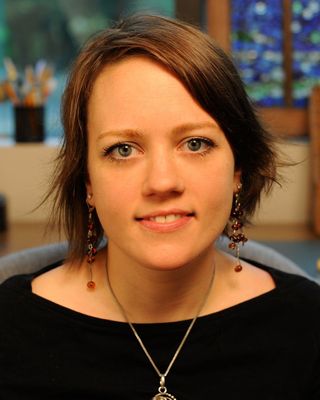 Photo of Katharine Elizabeth Donnelly, PhD, Psychologist