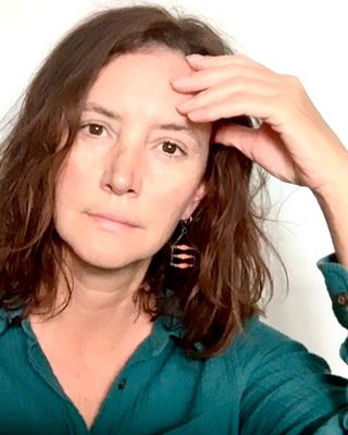 Photo of Robin Kemkes, Licensed Professional Counselor, LPC