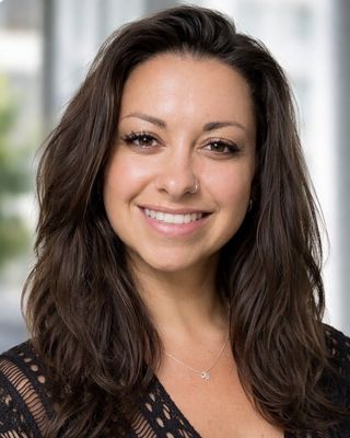 Photo of Kelly Logan, Clinical Social Work/Therapist, LCSW