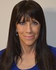 Simone Ravicz
