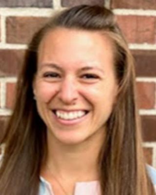 Photo of Amanda Linehan - SEB Consulting Schools, MEd, CAS, NCSP