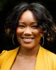 Cherrelle Davis