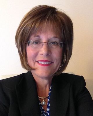 Photo of Linda Greer-Clark, PhD, Psychologist