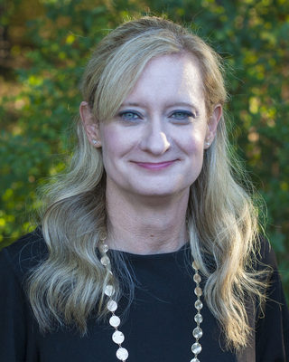 Photo of Sheree Bailey, PhD, LPC, Licensed Professional Counselor