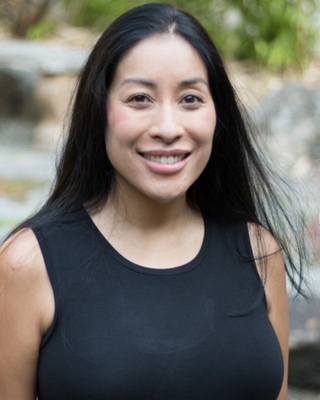 Photo of Carmina Chang, Clinical Social Work/Therapist in Seattle, WA
