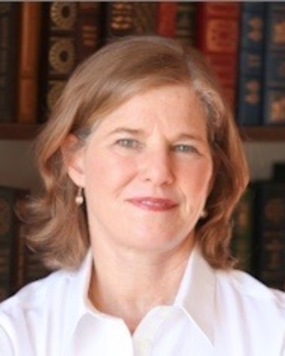 Photo of Joanie Harris, Licensed Professional Counselor in Fredericksburg, TX