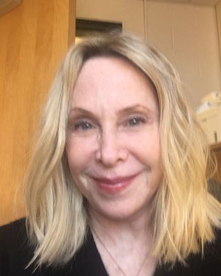 Photo of Randi Altman, Clinical Social Work/Therapist, PsyD, LCSW