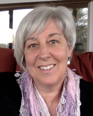 Photo of Dr. Karen Grayson, PhD, LPC