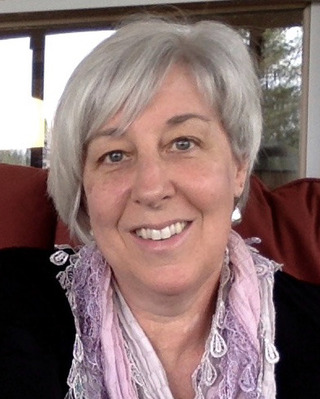 Photo of Karen Grayson, PhD, LPC, Licensed Professional Counselor