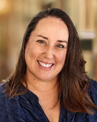 Photo of Kelly Morales, Psychologist, PsyD