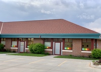 Gallery Photo of Exterior view of Kindred Psychology.