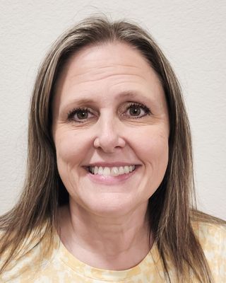 Photo of Dawn D DeWitt, Licensed Professional Counselor in Rockwall, TX