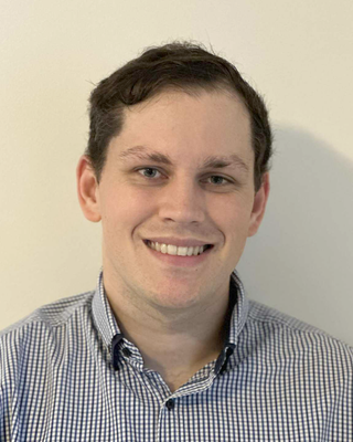 Photo of Brant Maclean, Psychologist, MPsych, PsyBA - Clin. Psych