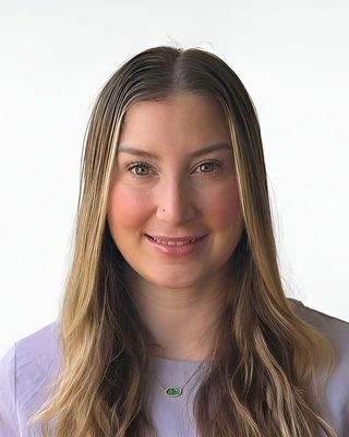Photo of Taylor Philips, Clinical Social Work/Therapist, LCSW