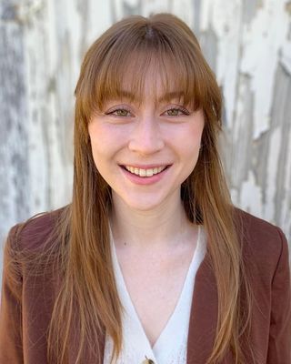 Photo of Jolin Baker, Pre-Licensed Professional in Lebanon, TN