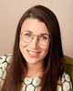 Dr Oona McEwan