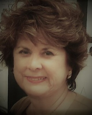 Photo of Dr. Peg Dunn-Snow, Counselor in Davie, FL