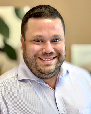 Photo of Matt Pritikin - Matt Pritikin: Teens, Couples, & Adults , Clinical Social Work/Therapist, LSW