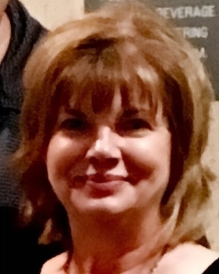 Photo of Maureen Dombourian, Clinical Social Work/Therapist in Louisiana