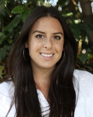 Photo of Jaynee Golden, Clinical Social Work/Therapist in Beverly Hills, CA