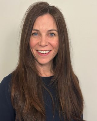 Photo of Kelly Van Zandt, Pre-Licensed Professional, LAMFT