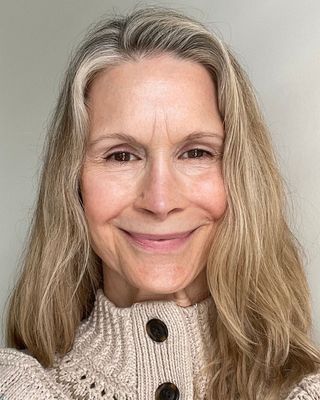 Photo of Kimberly Vogel-Whalen, Marriage & Family Therapist, MA, LMFT
