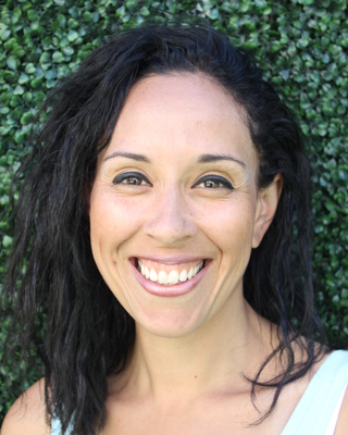 Photo of Terri Dilmore, Psychologist in Pittsburgh, PA