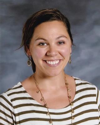 Photo of Nikki Surbaugh, MA, LMHCA, Licensed Professional Counselor