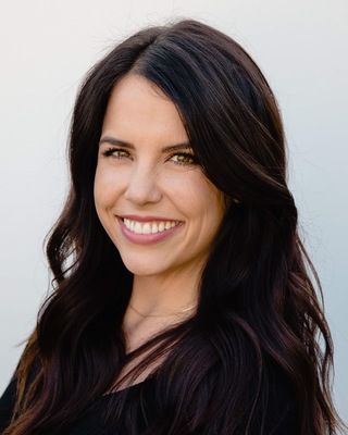 Photo of Allison Brown, Psychologist in Westlake Village, CA