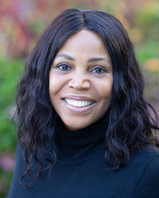 Photo of Lisa Coleman, Clinical Social Work/Therapist in Kent, WA